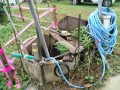IMG_20251020_095135