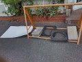 IMG_20251021_122133