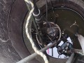 IMG_20251022_091925