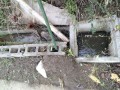 IMG_20251022_092000