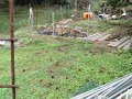 IMG_20251022_092708