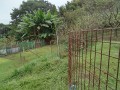 IMG_20251022_092712