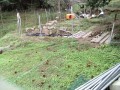 IMG_20251022_092833