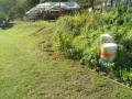 IMG_20251023_094252