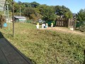 IMG_20251023_101720