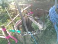 IMG_20251024_075458