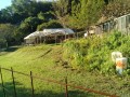 IMG_20251024_075529