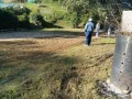 IMG_20251024_085353