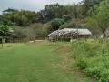 IMG_20251025_081528