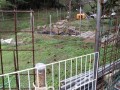 IMG_20251025_082207