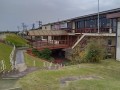IMG_20251025_092233