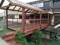 IMG_20251025_092301