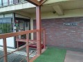 IMG_20251025_092320