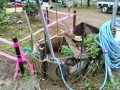 IMG_20251026_090723