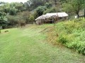 IMG_20251026_090755