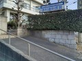 IMG_20251027_142615