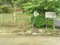 IMG_20260501_085002