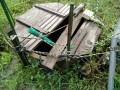 IMG_20260501_085014