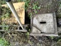 IMG_20260501_085025