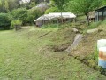 IMG_20260501_085051
