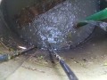 IMG_20260502_075443