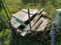 IMG_20260502_075451