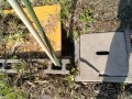 IMG_20260502_075506