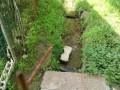 IMG_20260502_080048