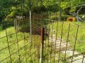IMG_20260502_080133