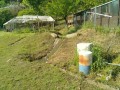IMG_20260502_081546