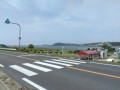 IMG_20260502_093012