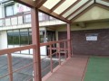 IMG_20260502_093049