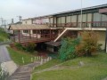 IMG_20260502_155935