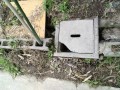 IMG_20260503_090010