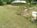 IMG_20260503_090114