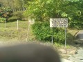IMG_20260504_085836