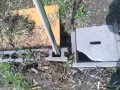 IMG_20260504_085845
