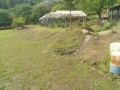 IMG_20260504_085914
