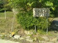 IMG_20260505_082748