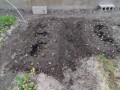 IMG_20260505_182327