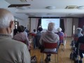 IMG_20260506_140920