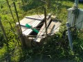IMG_20260507_073835