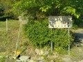 IMG_20260507_073841