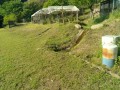 IMG_20260507_073912