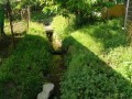 IMG_20260507_075514