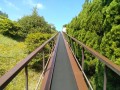 IMG_20260507_091534
