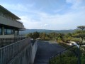 IMG_20260507_160330