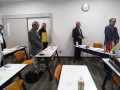 IMG_20260507_190147