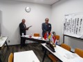 IMG_20260507_190317