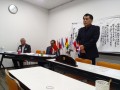 IMG_20260507_190602